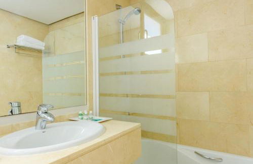 Las Colinas Golf & Country Club Residences - Foto 55