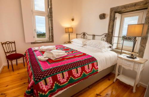 Tradicampo Eco Country Houses - Photo 7