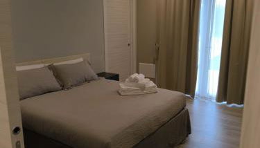 Archè Agriturismo - Foto 3