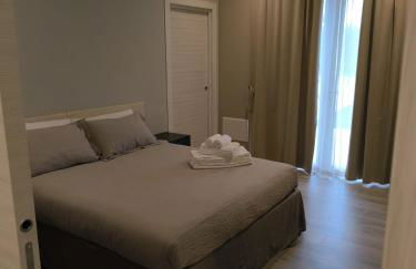 Archè Agriturismo - Foto 3