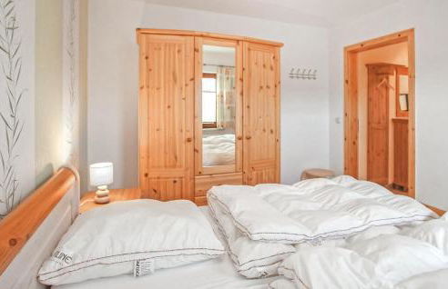 Ferienwohnung Zislow - Foto 15