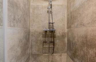 DOWNTOWN COCOON - CENTRE VILLE - WiFi - NETFLIX - Foto 14