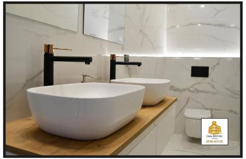 Casa Rístori Mirador - Foto 17