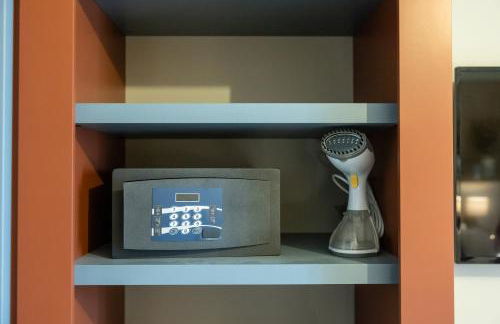 Domus Mea, Case Vacanza Vista Mare vicino Taormina - Foto 13