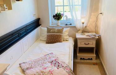 Hasselberger Huus - Foto 48