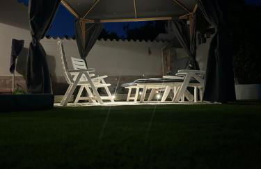 Casa mare e relax - Foto 56