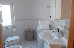 La veranda del Melograno - Pisticci - Foto 23