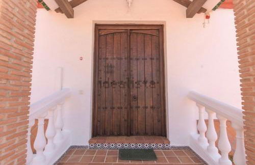 Villa Aroha - Huge Villa, Sea Views & 2 pools - Foto 16