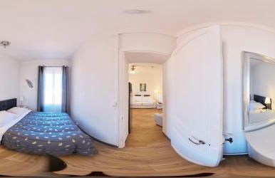 SeaYouSoon Inn Cannes - Studios - Foto 12