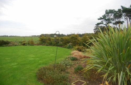 Sea Breeze - Foto 28