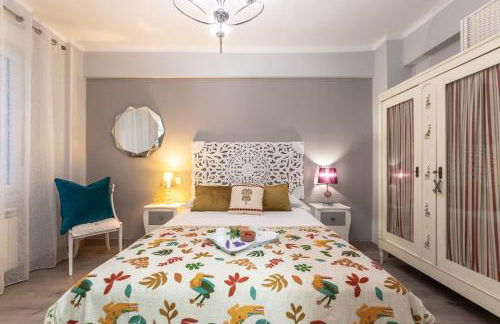 INSIDE OLD TOWN by Eba Homes - Foto 18