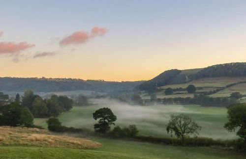 Derwent Cottage - Foto 19