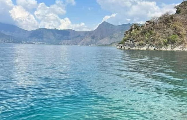 Tierra de la Aurora - Foto 45