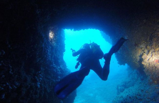 Apartment Near the Beach With sea Views - Photo 26