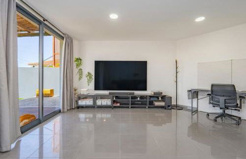 Fajã Lodges - House Ash - Foto 36