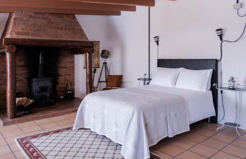 Casa do Lume - Foto 18