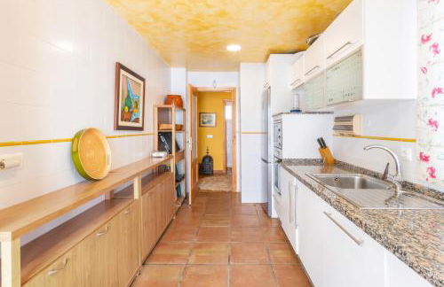 Villa Golf Sanlucar - Photo 39