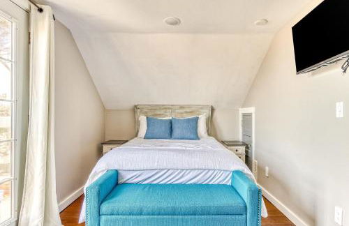 A Slice Above - Foto 31