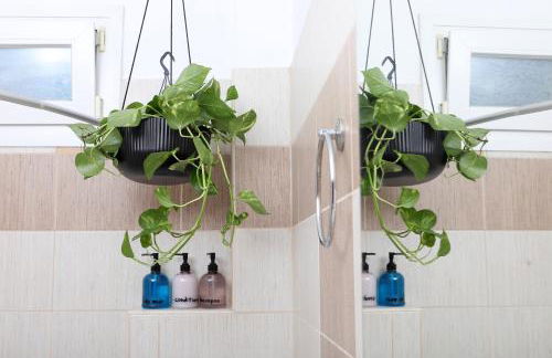 Casa di Fiore - Foto 23