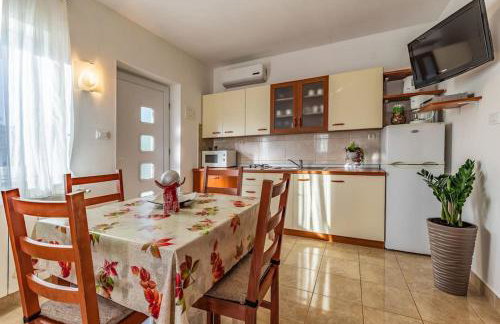 Villa Rampini by IstriaLux - Foto 29