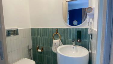 La Terrazza di Pollon - Foto 3