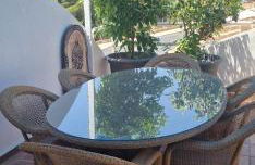 Beachfront Villa - Photo 28