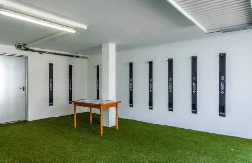 Apartamentos Colonia Sant Jordi - Foto 6