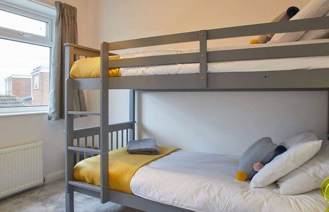 Host Stay Willow View - Photo 16