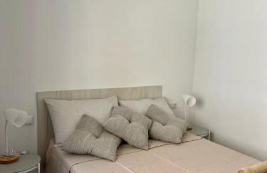 Sunny Apartament - Foto 10