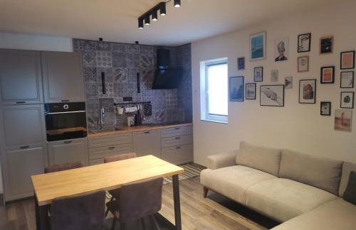 Apartments Glam - Photo 19