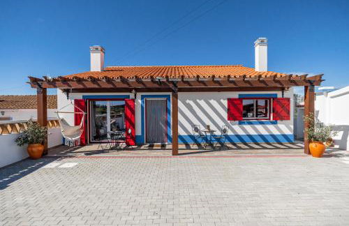 Monte Da Raposeira - Foto 23