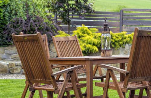 N°75- Na Uboczu - Foto 16