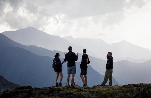 Chalet en Castel - Photo 33