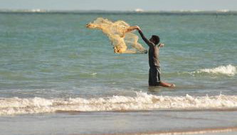 Casa Vilas Patacho Garden - Foto 4