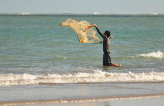 Casa Vilas Patacho Garden - Foto 4