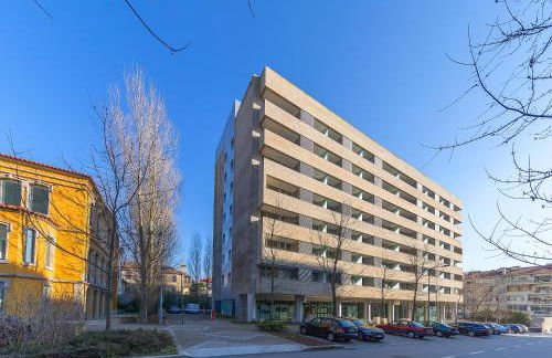 Serviced Apartments Boavista Palace - Foto 1