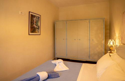 Amalthea House 1 - Foto 13