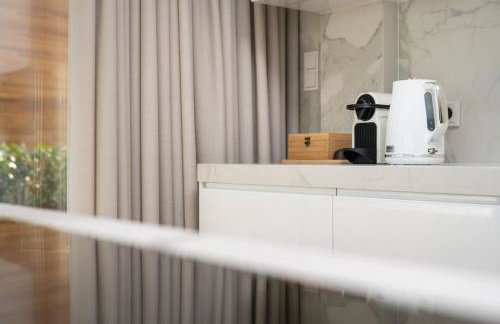 Apartment Zegrze by the water with a view - BOOK IT WARSAW - Foto 19