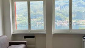 Monolocale Riva Lake - Foto 3