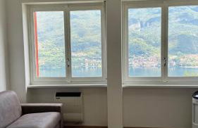 Monolocale Riva Lake - Foto 4