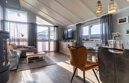 Ferienhaus Robbi ⇒ Urlaub am Meer - Foto 5