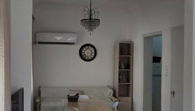 Rodostagma 2 - Foto 2