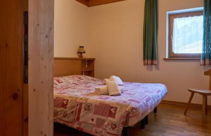 Sappada Family Apartments - Foto 77