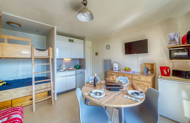 Vostok Zodiaque - Foto 10