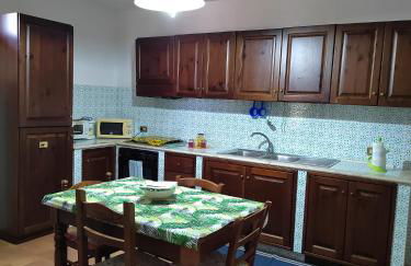 Casa vacanze BY THE SEA - Foto 6