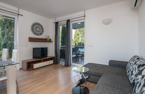 Apartments Didan - Foto 116