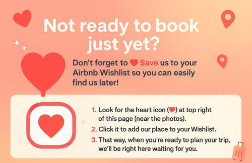 Historic Loft Retreat N Downtown Knoxville - Foto 33