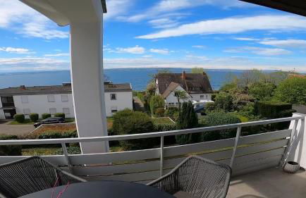 Casa Seeblick - Foto 10