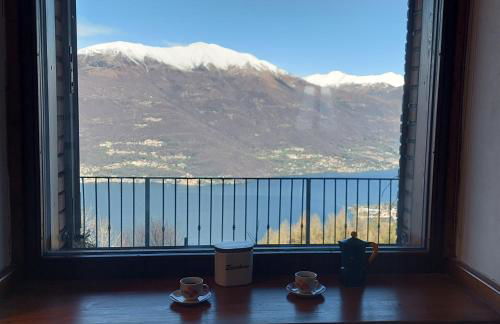 Ca'Capriolo - Foto 15