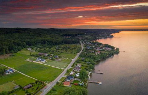 Villa Seaview - Foto 26